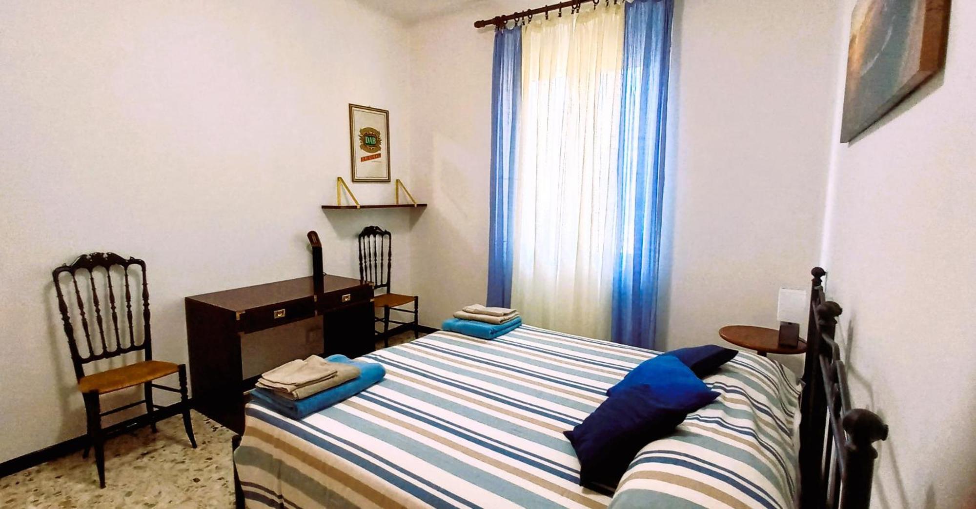 Casa Peonia Lovely Flat Moneglia Exterior photo